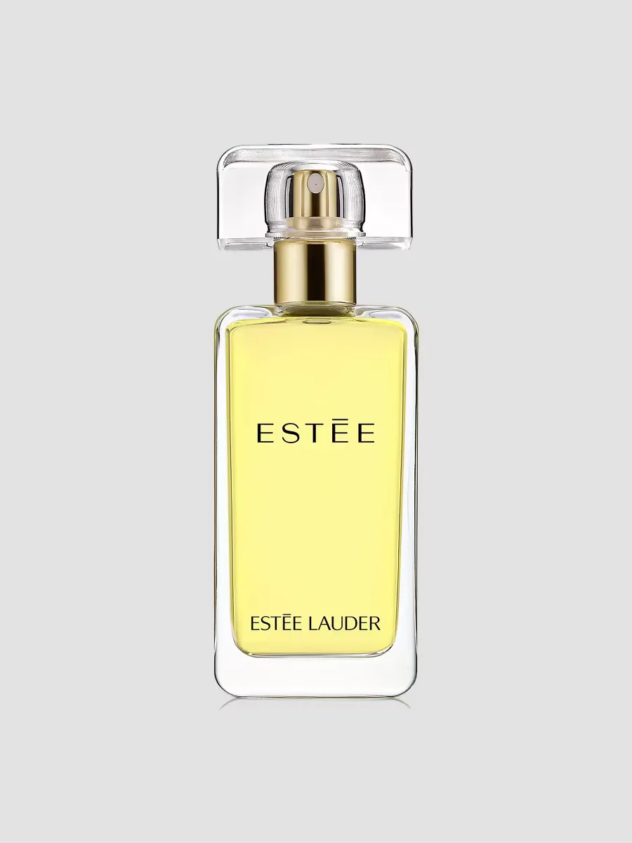 Este Super Cologne Spray by Estée Lauder