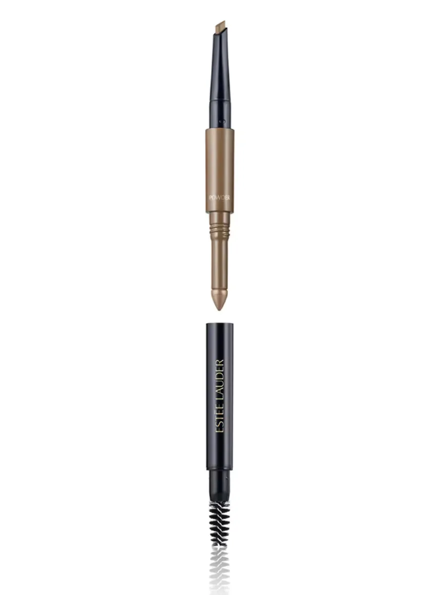 The Brow Multi-Tasker - 01 Blonde by Estée Lauder