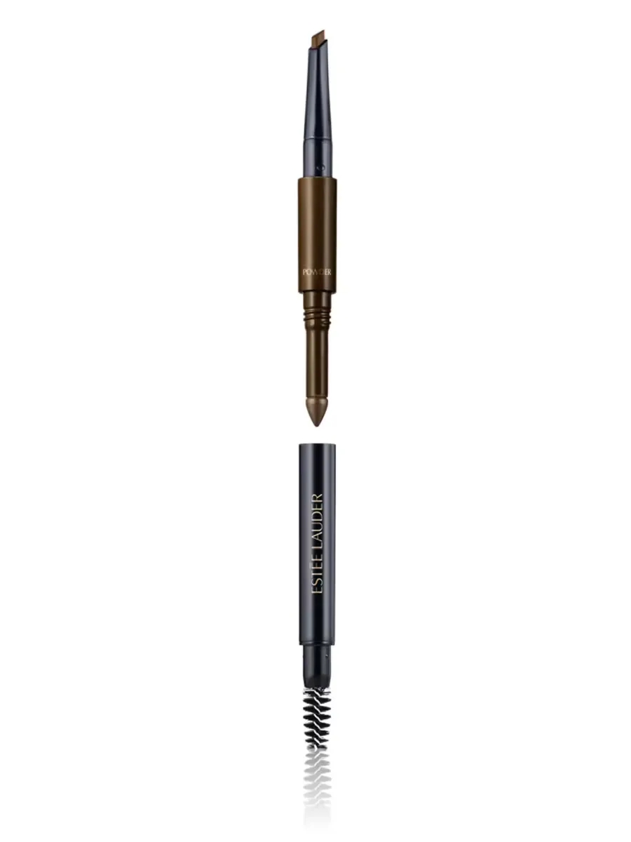 The Brow Multi-Tasker - 02 Light Brunette by Estée Lauder