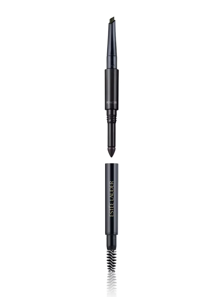 The Brow Multi-Tasker - 05 Black by Estée Lauder