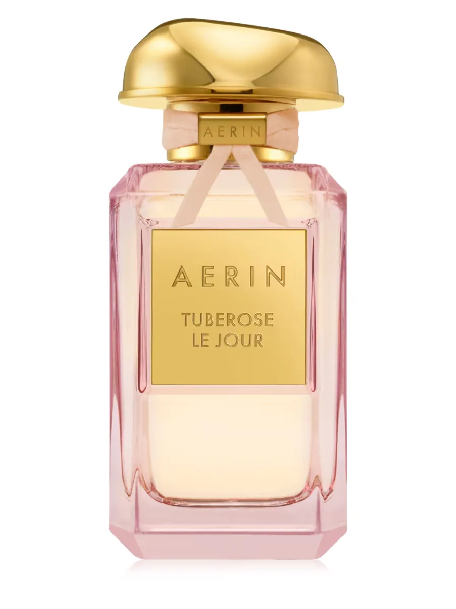 AERIN Tuberose Le Jour Parfum by AERIN