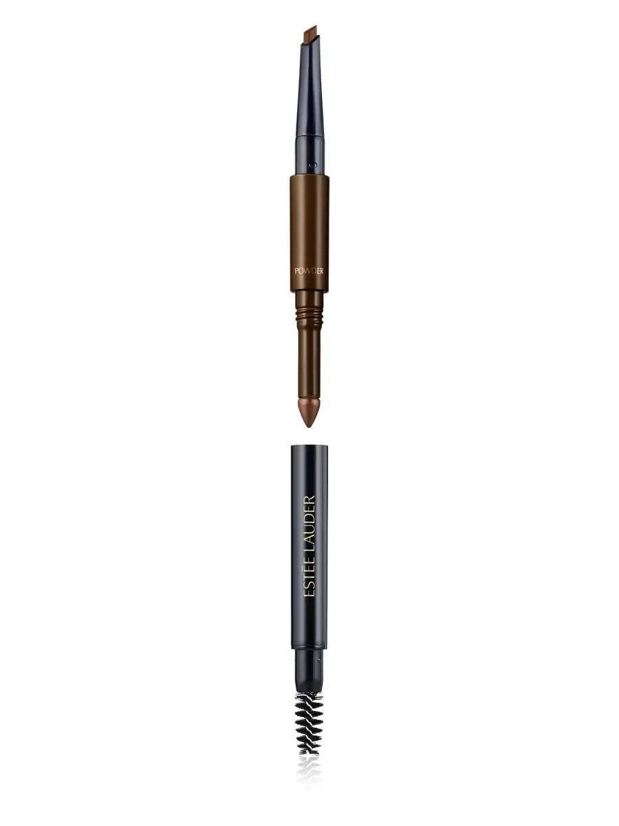 The Brow Multi-Tasker - 06 Chestnut by Estée Lauder