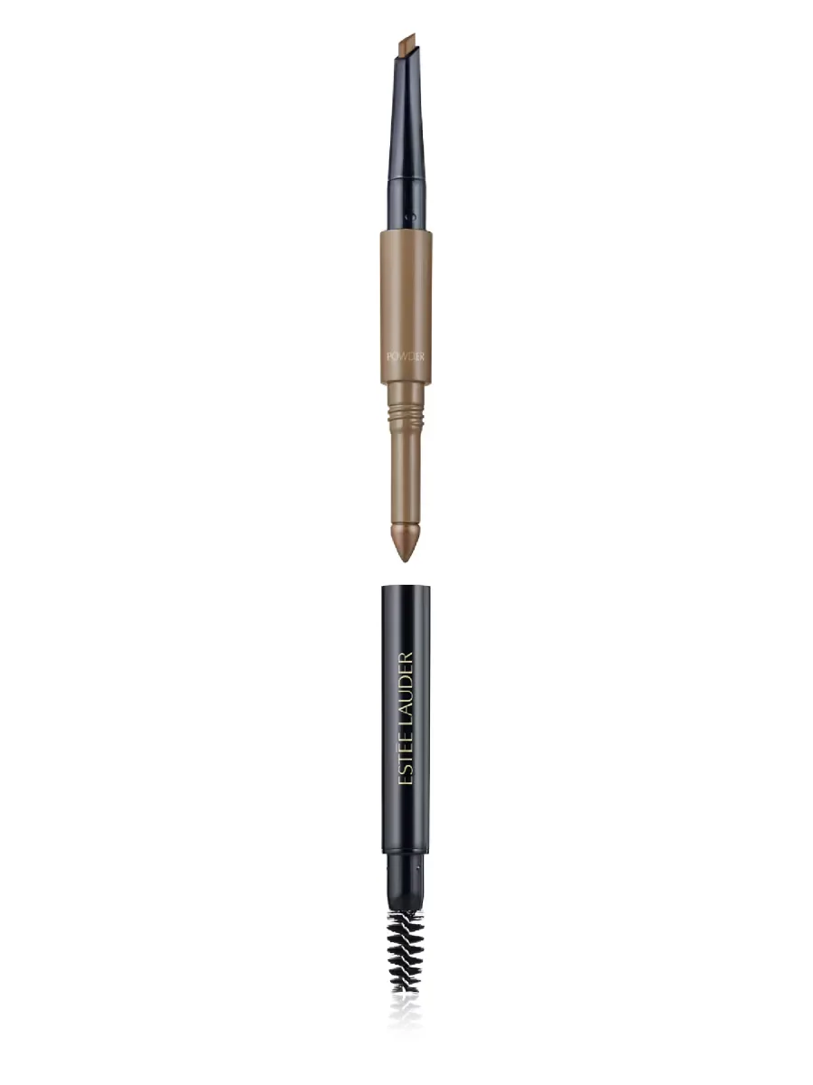The Brow Multi-Tasker - 07 Taupe by Estée Lauder