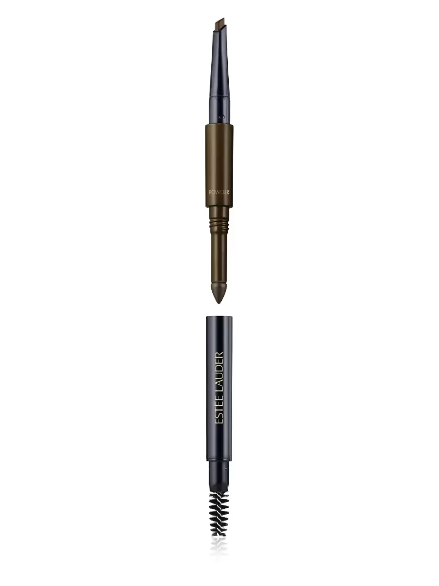 The Brow Multi-Tasker - 08 Granite by Estée Lauder