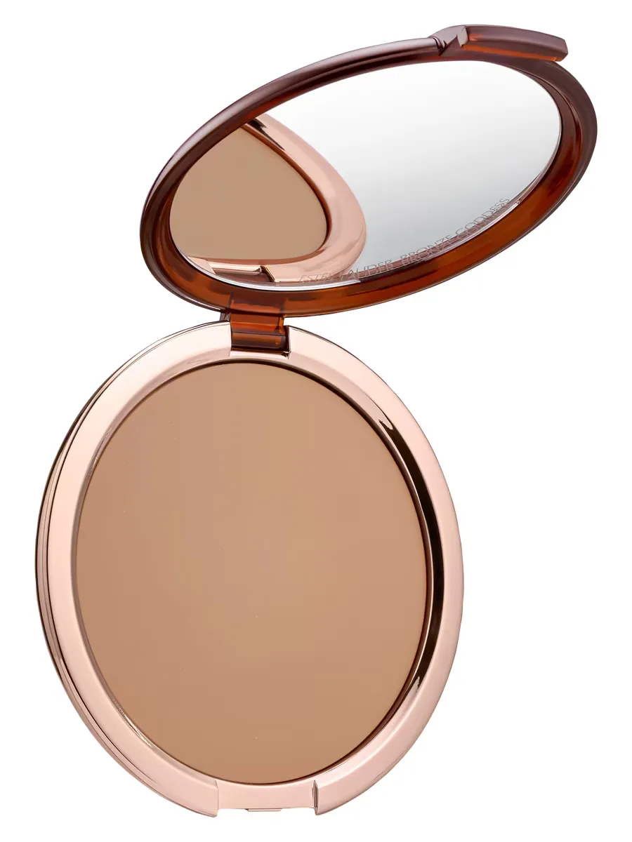 Bronze Goddess Bronzer Powder - Light by Estée Lauder