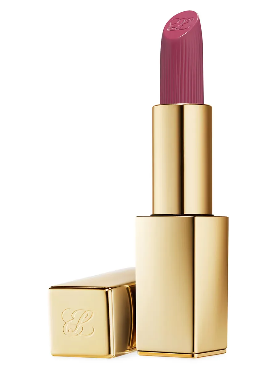 Pure Color Matte Lipstick - Idol by Estée Lauder
