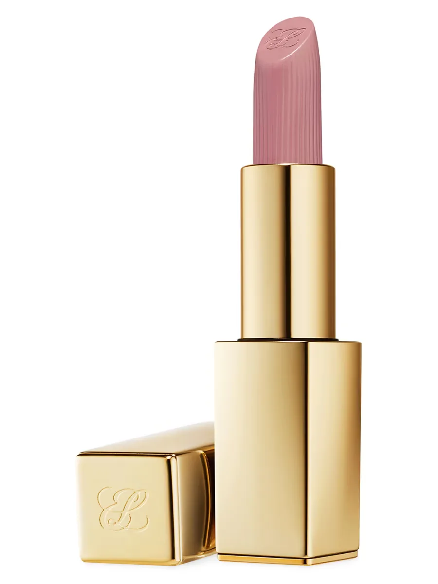 Pure Color Matte Lipstick - Influential by Estée Lauder
