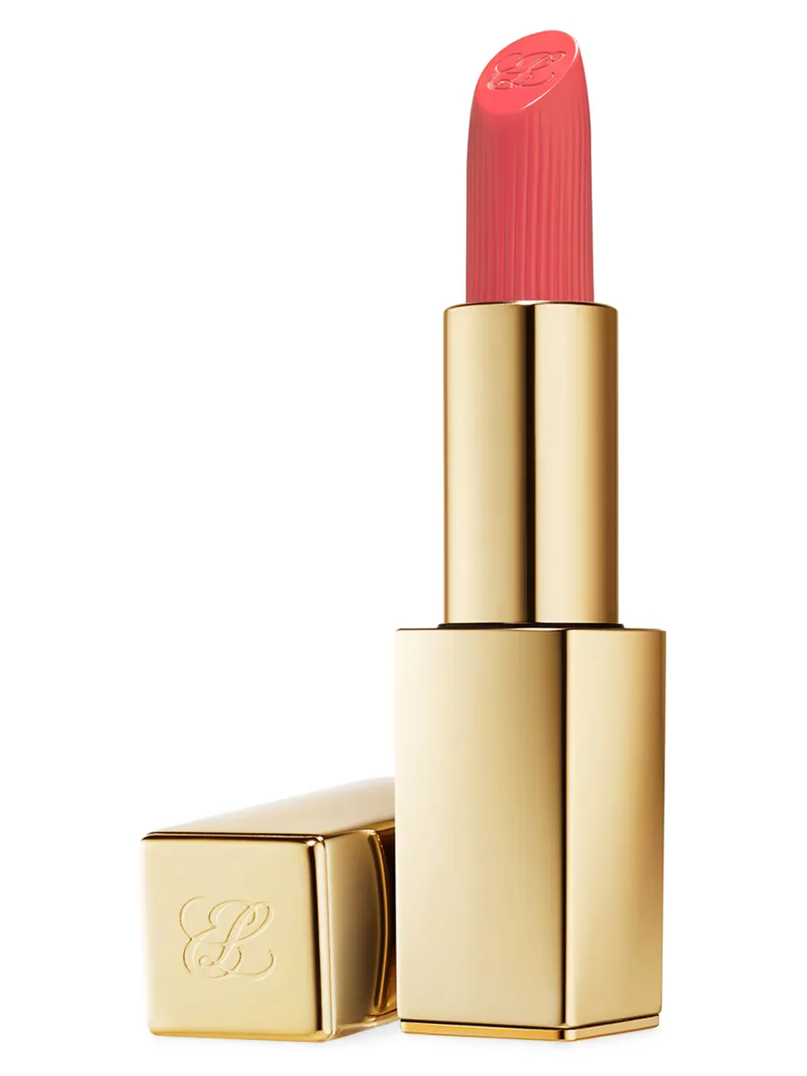 Pure Color Matte Lipstick - Visionary by Estée Lauder