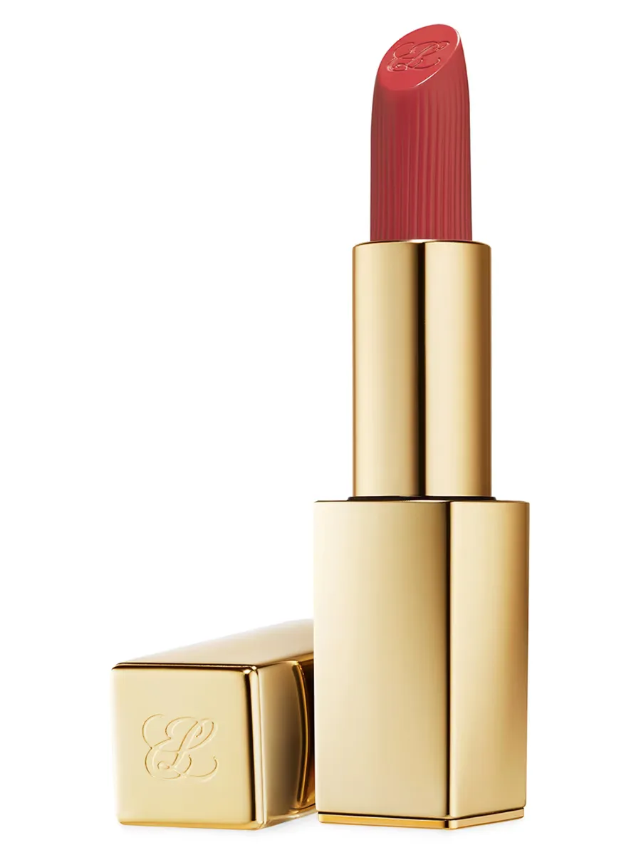 Pure Color Matte Lipstick - Captivated by Estée Lauder