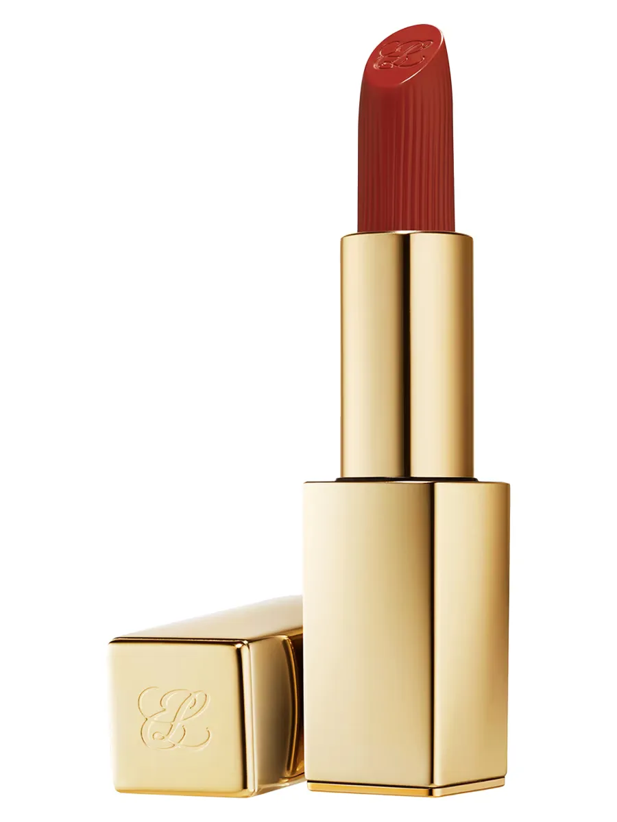Pure Color Matte Lipstick - Persuasive by Estée Lauder