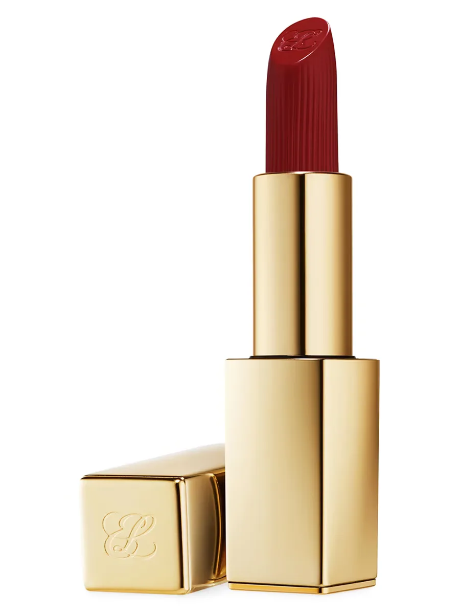 Pure Color Matte Lipstick - Dark Desire by Estée Lauder