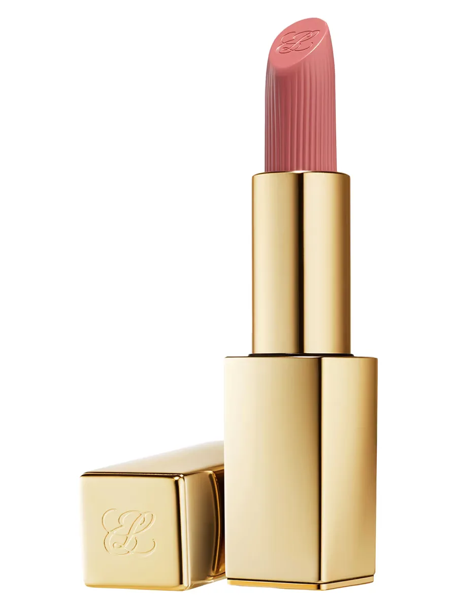 Pure Color Hi-Lustre Lipstick - Angel Lips by Estée Lauder