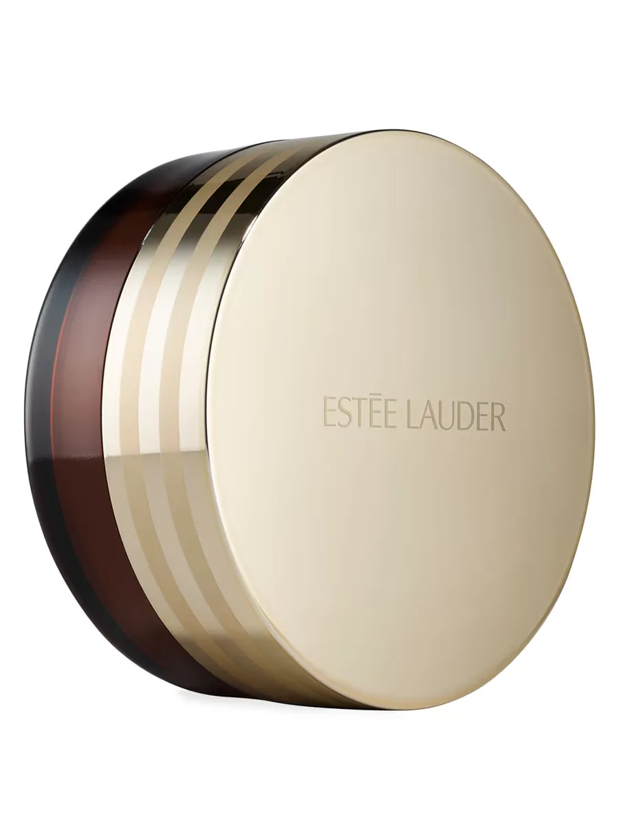 Advanced Night Cleansing Balm with Lipid Rich Oil-Infusion - Size 1.7-2.5 oz by Estée Lauder