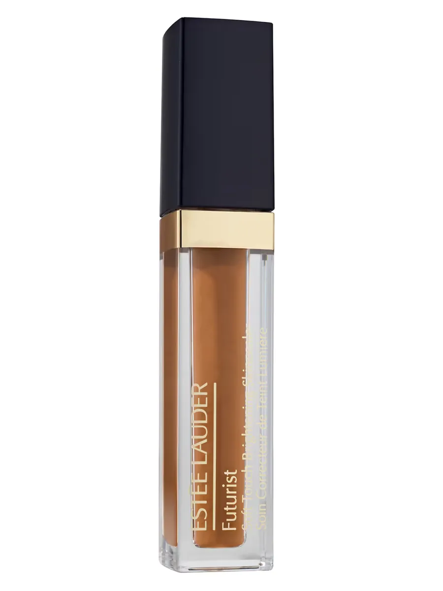 Futurist Soft Touch Brightening Skincealer Concealer with Vitamin C - 5W by Estée Lauder