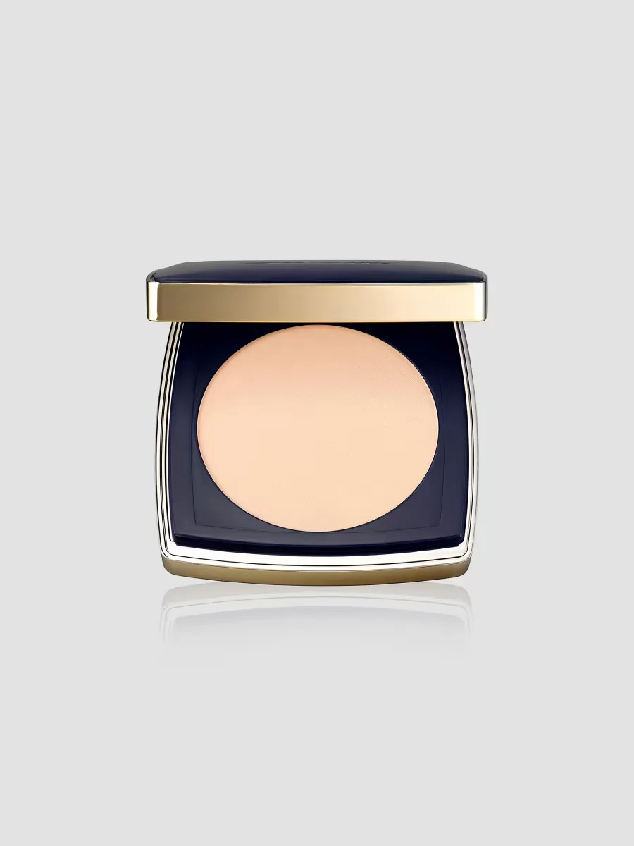 Double Wear Stay in Place Matte Powder Foundation - 2C3 Fresco by Estée Lauder