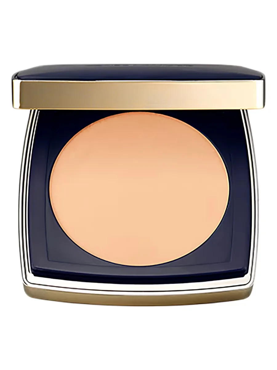 Double Wear Stay in Place Matte Powder Foundation - 4C1 Outdoor Beige by Estée Lauder