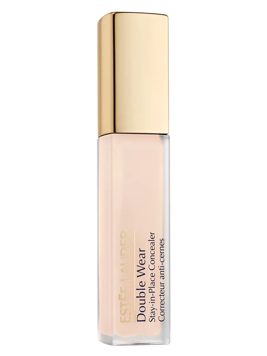 Double Wear Stay-in-Place 24-Hour Concealer - 0.5C by Estée Lauder