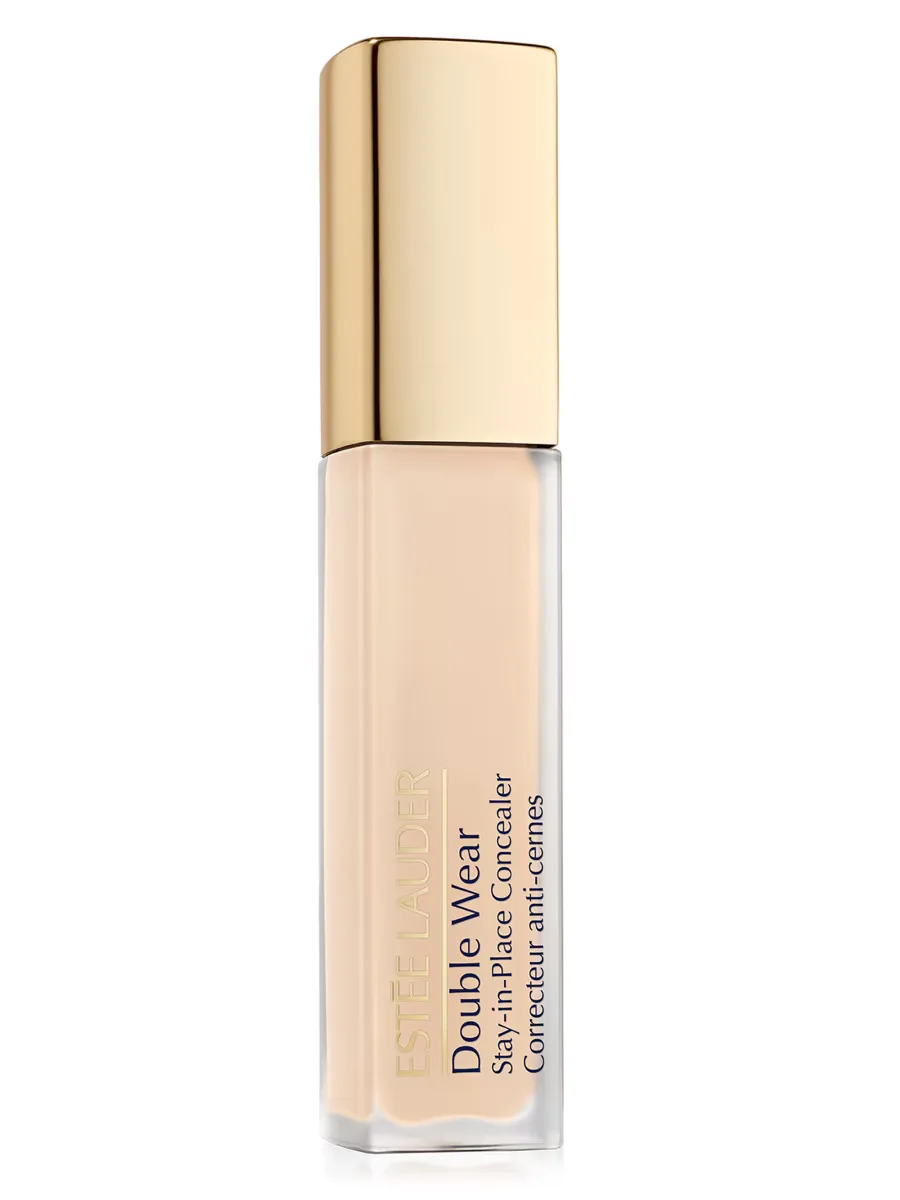 Double Wear Stay-in-Place 24-Hour Concealer - 1 N by Estée Lauder