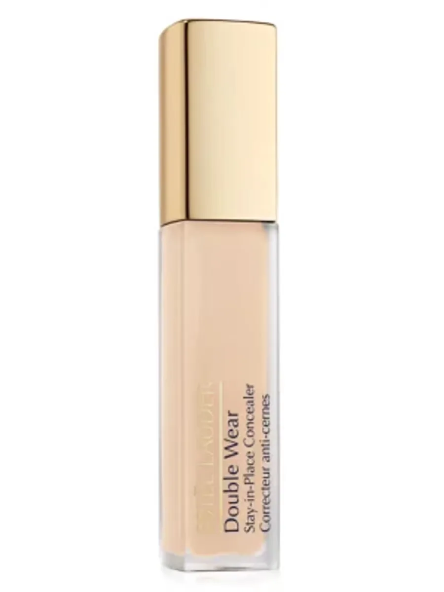 Double Wear Stay-in-Place 24-Hour Concealer - 1 W by Estée Lauder