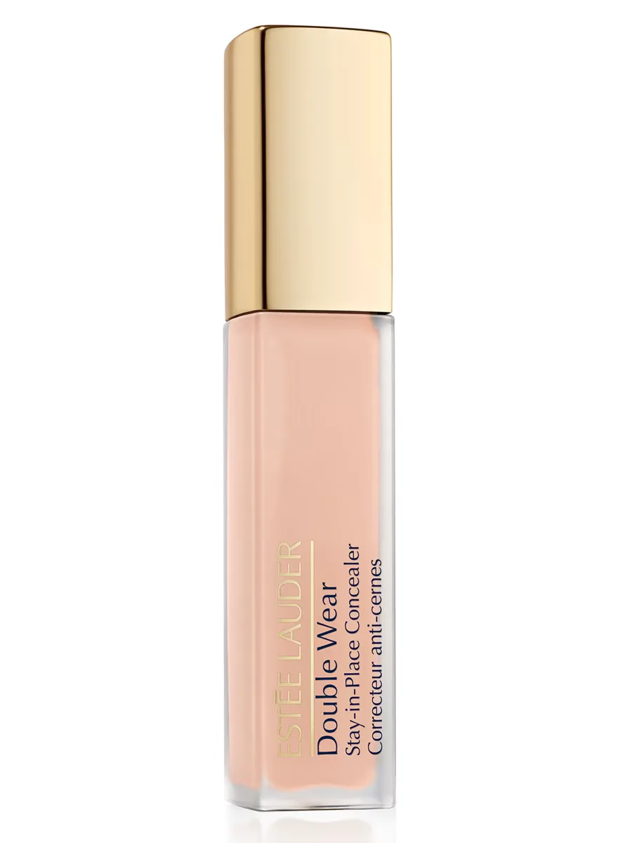 Double Wear Stay-in-Place 24-Hour Concealer - 2.5 C by Estée Lauder