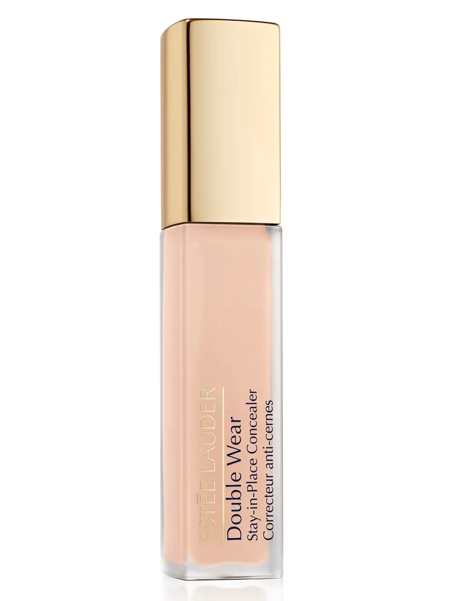 Double Wear Stay-in-Place 24-Hour Concealer - 2 C by Estée Lauder
