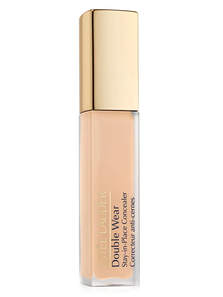 Double Wear Stay-in-Place 24-Hour Concealer - 2 N by Estée Lauder