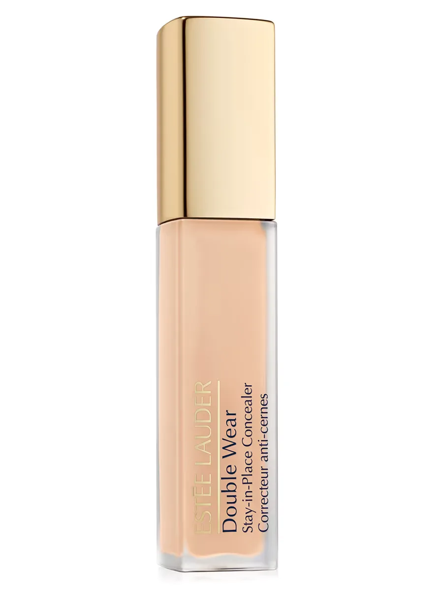 Double Wear Stay-in-Place 24-Hour Concealer - 2 W by Estée Lauder