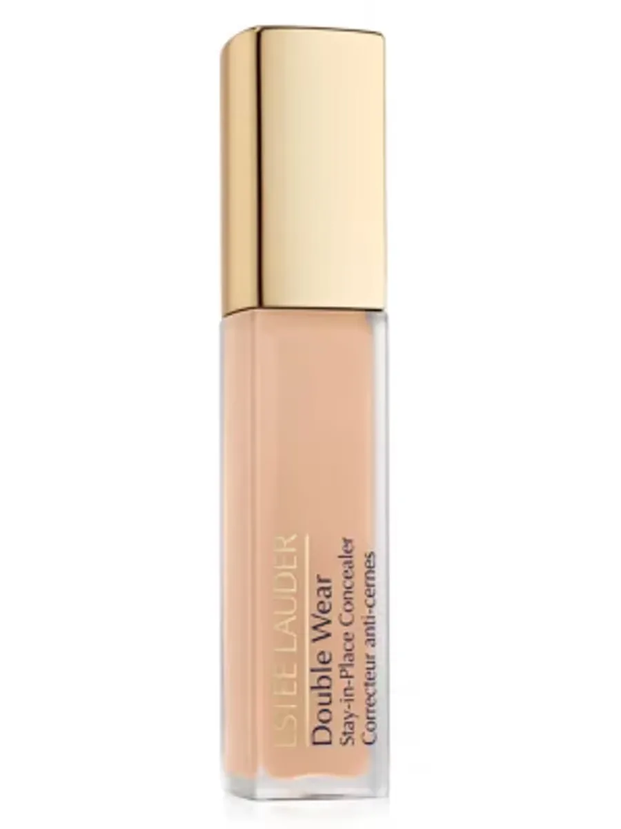 Double Wear Stay-in-Place 24-Hour Concealer - 3.5 C by Estée Lauder