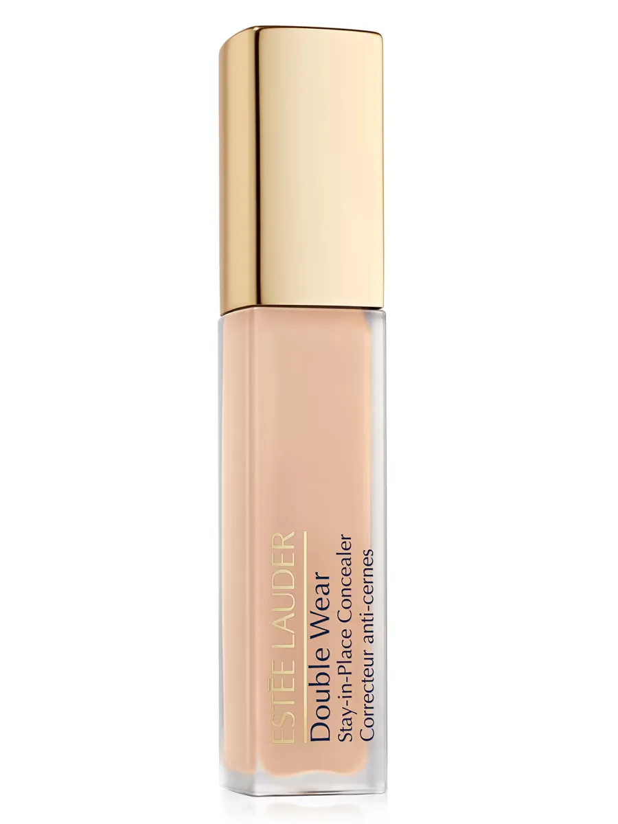 Double Wear Stay-in-Place 24-Hour Concealer - 3 C by Estée Lauder