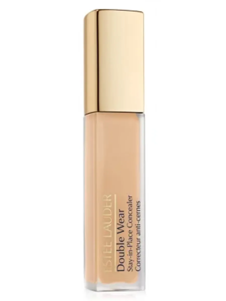 Double Wear Stay-in-Place 24-Hour Concealer - 3 N by Estée Lauder