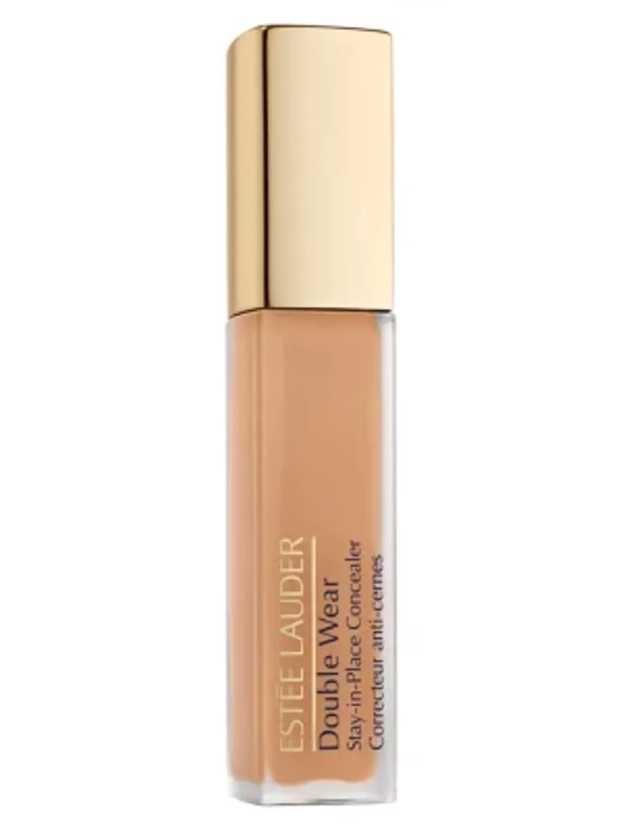 Double Wear Stay-in-Place 24-Hour Concealer by Estée Lauder