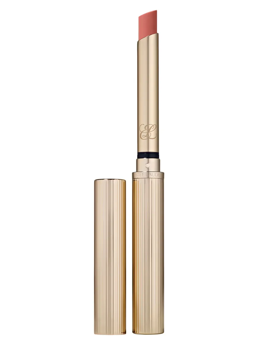 Pure Color Explicit Silk Matte Lipstick - Static by Estée Lauder