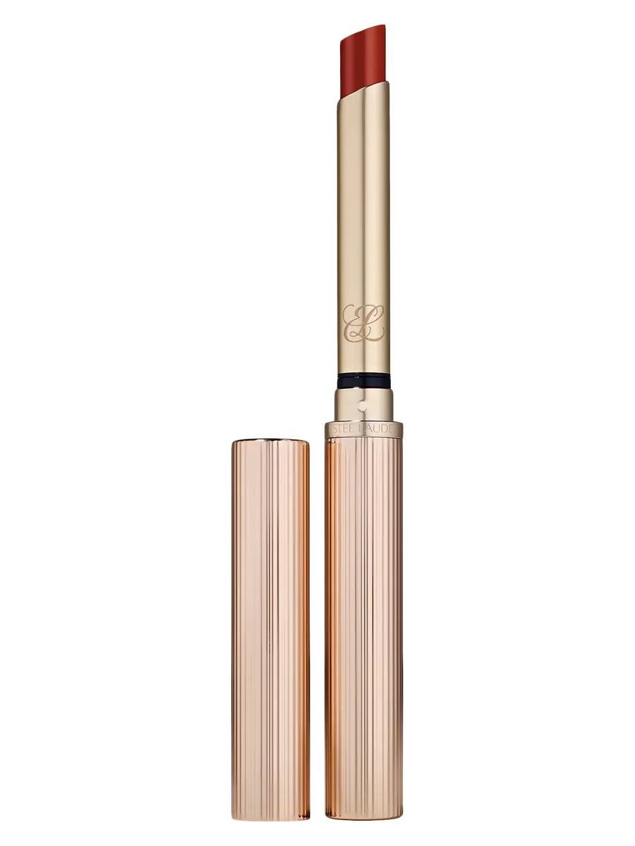Pure Color Explicit Slick Shine Lipstick by Estée Lauder