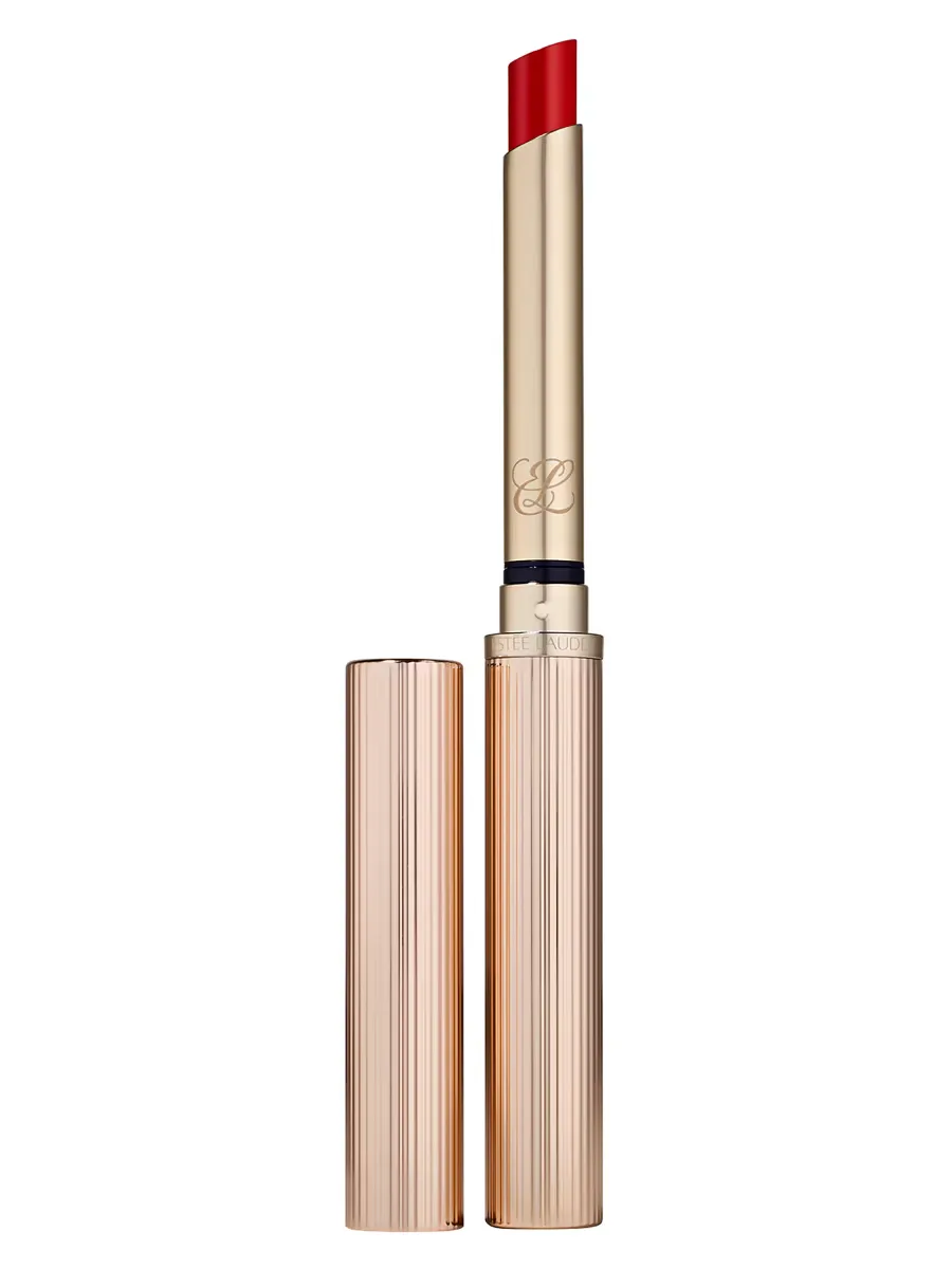 Pure Color Explicit Slick Shine Lipstick - Playtime by Estée Lauder