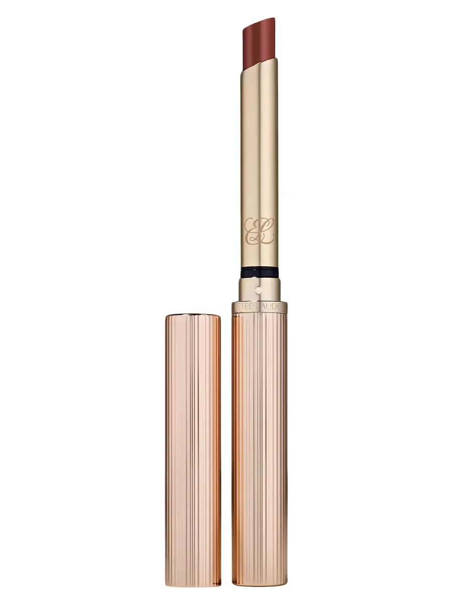Pure Color Explicit Slick Shine Lipstick - Second Glance by Estée Lauder