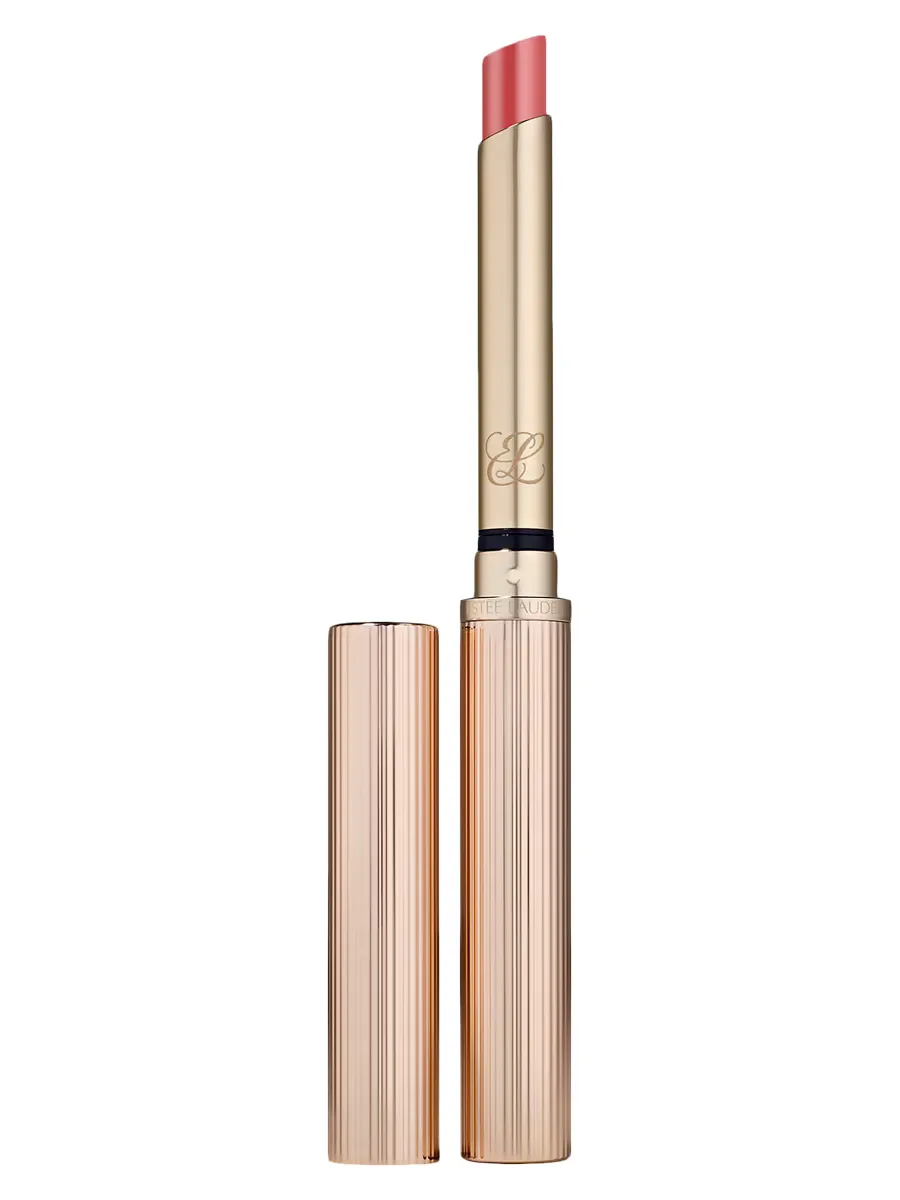 Pure Color Explicit Slick Shine Lipstick - Without Pause by Estée Lauder