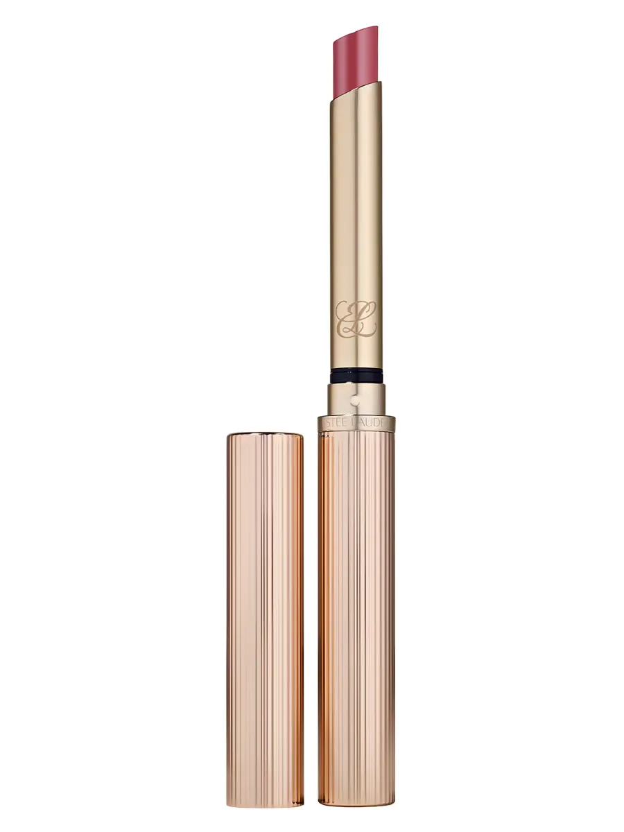 Pure Color Explicit Slick Shine Lipstick - Out of Time by Estée Lauder