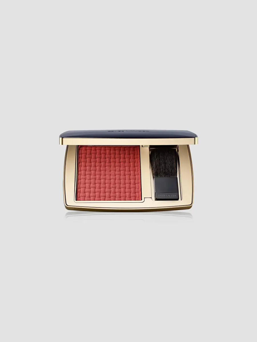 The Sculpting Blush by Estée Lauder