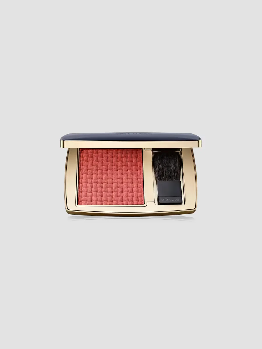 The Sculpting Blush - Peach Passion by Estée Lauder