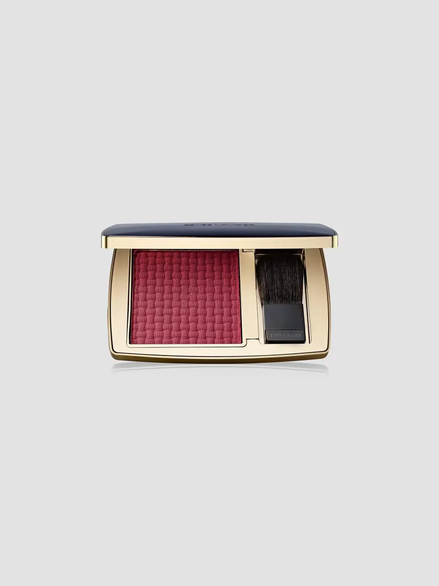 The Sculpting Blush - Untamed Plum by Estée Lauder