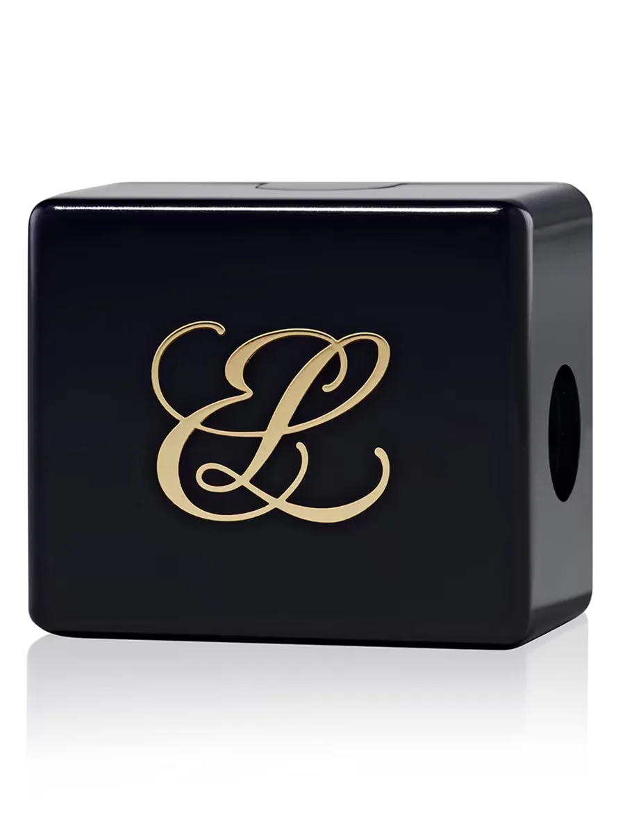 Pencil Sharpener by Estée Lauder
