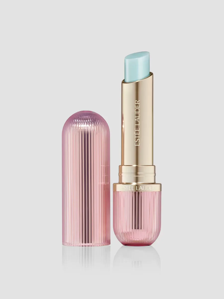 Futurist HydraPlump Lip Balm by Estée Lauder