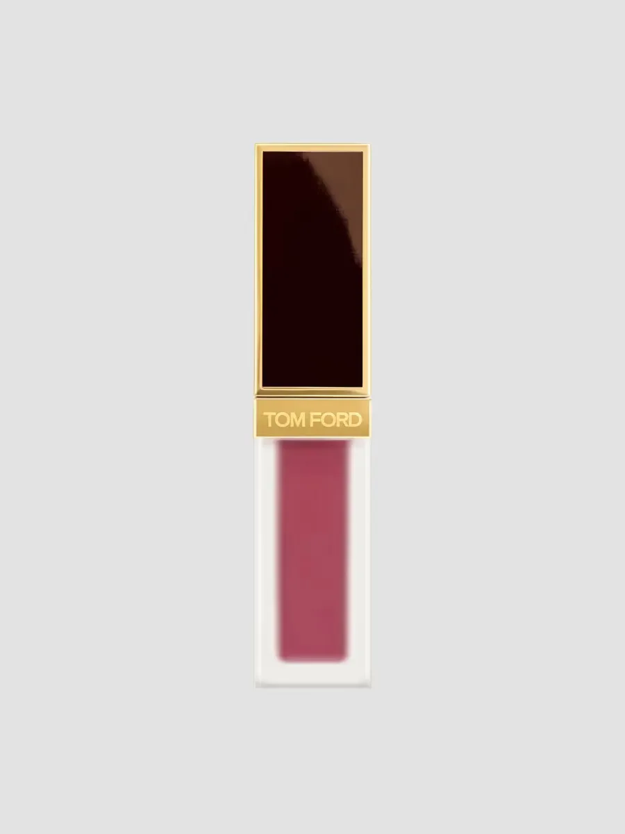 Liquid Lip Color - 03 Casablanca by Tom Ford