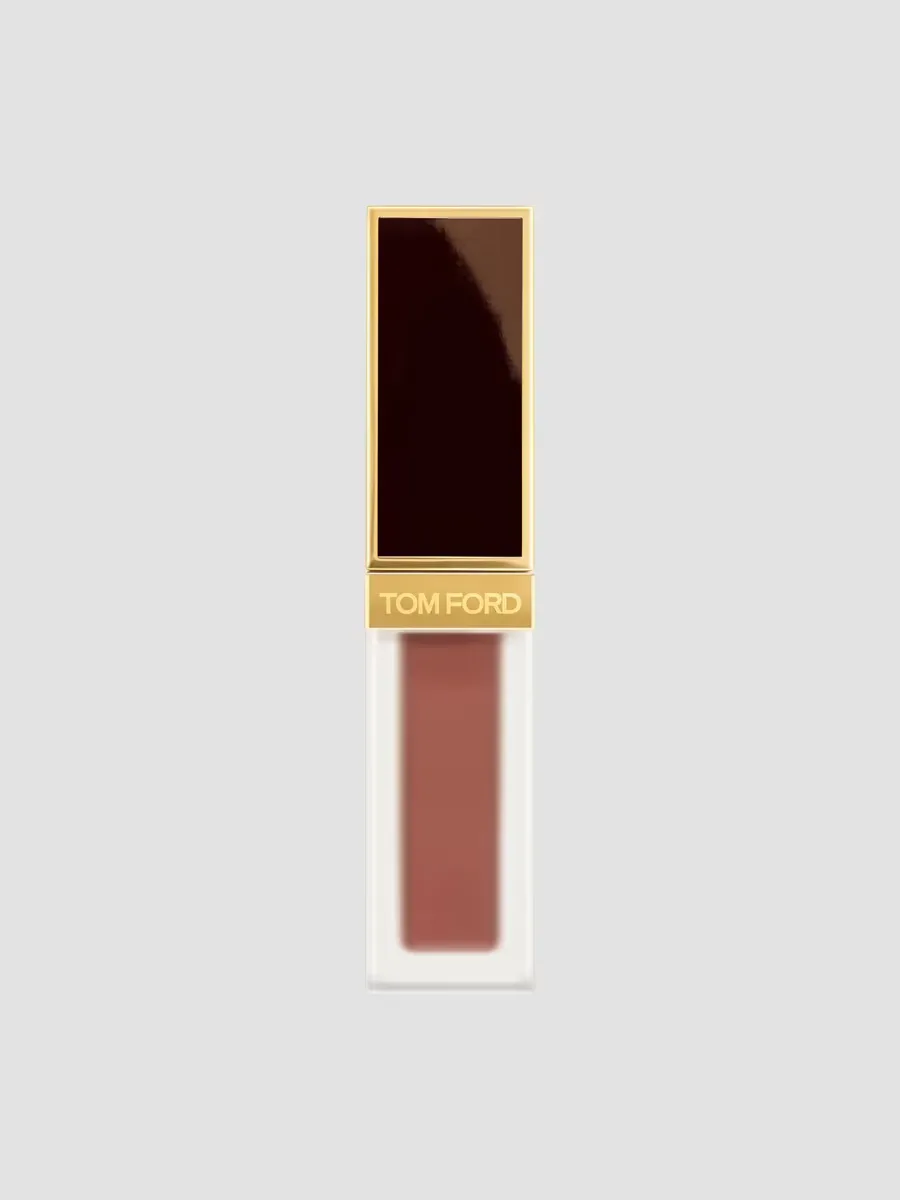 Liquid Lip Color - 135 Creme Sable by Tom Ford