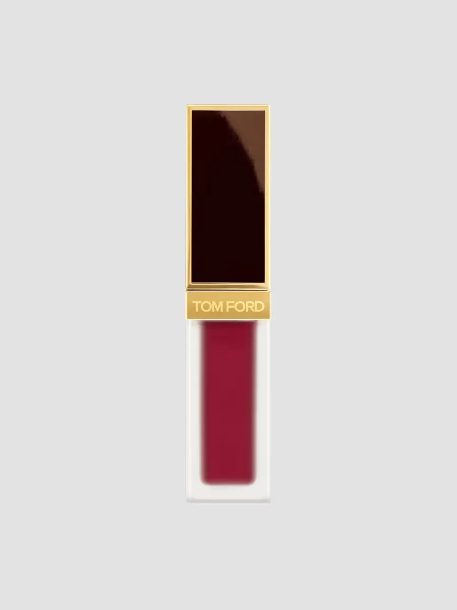 Liquid Lip Color - 125 Mindblown by Tom Ford