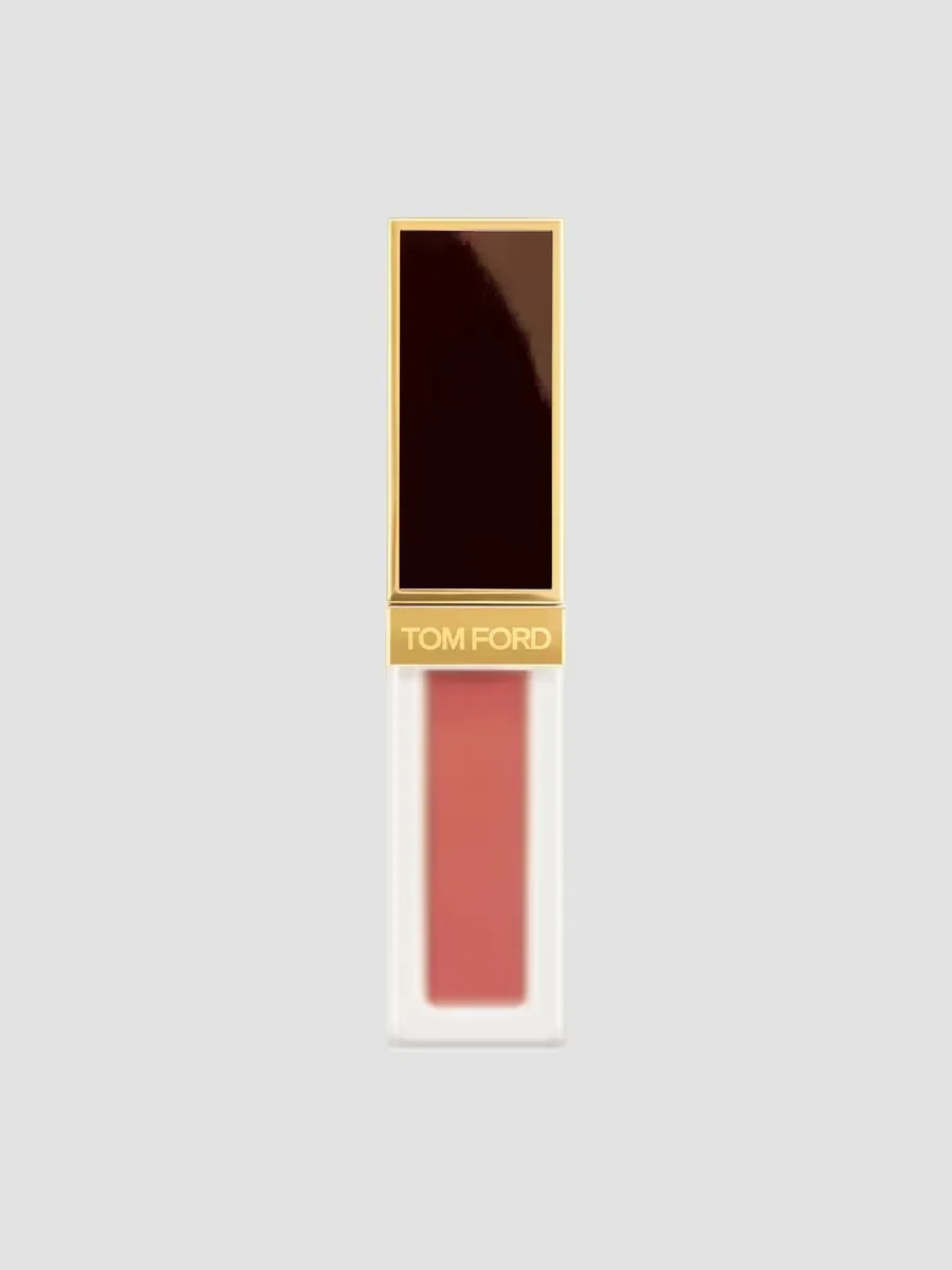Liquid Lip Color - 137 Blush Absolu by Tom Ford