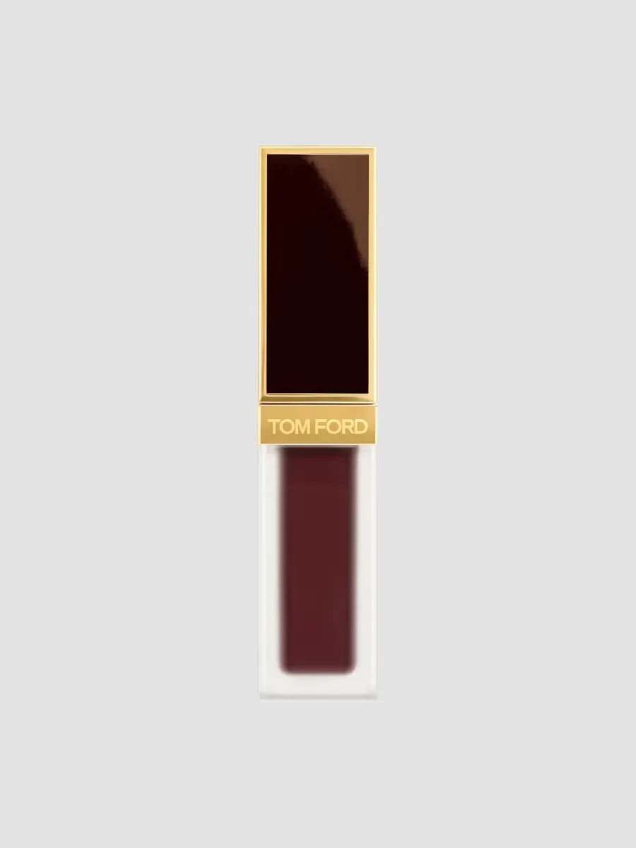 Liquid Lip Color - 139 Plum Orchid by Tom Ford