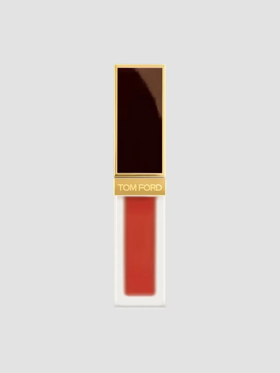 Liquid Lip Color - 140 Pechee Picee by Tom Ford