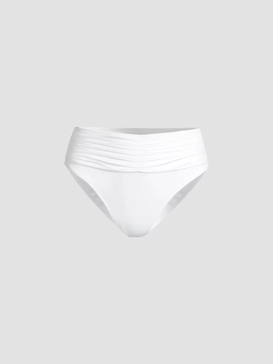 Ivo Bikini Bottom by Ramy Brook