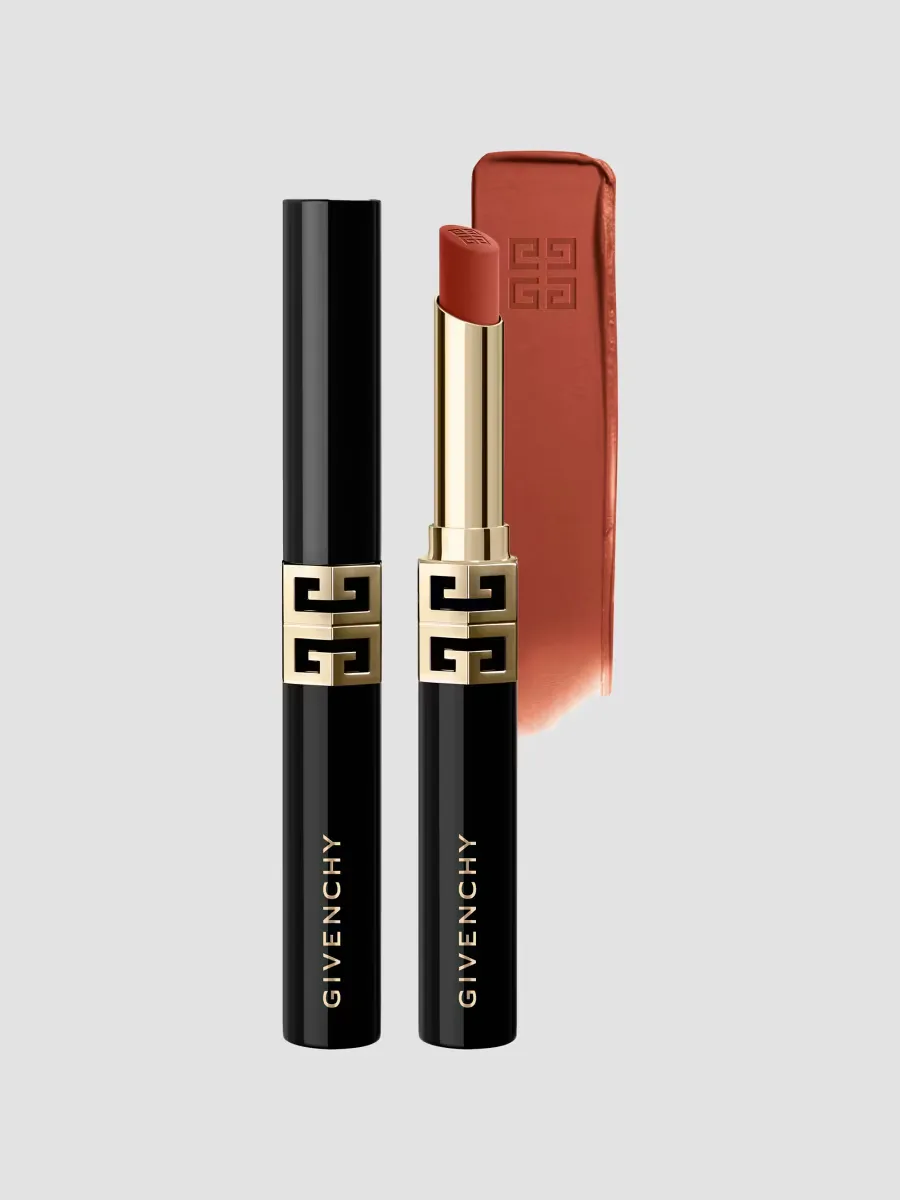 Le Rouge Velvet Matte Lipstick - N30 Love Letter by GIVENCHY